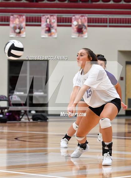 Thumbnail 3 in Lonoke @ Morrilton photogallery.