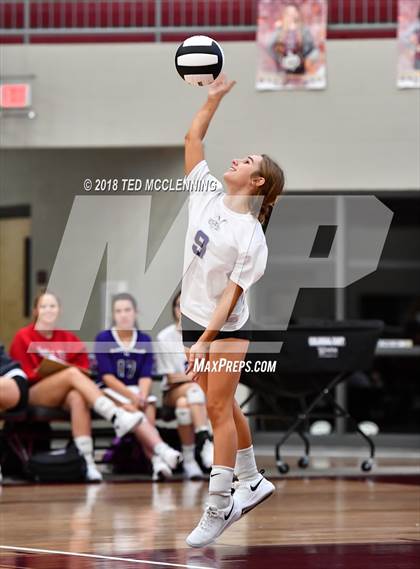 Thumbnail 2 in Lonoke @ Morrilton photogallery.