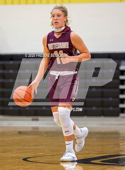 Thumbnail 2 in Whitesboro @ Denison photogallery.