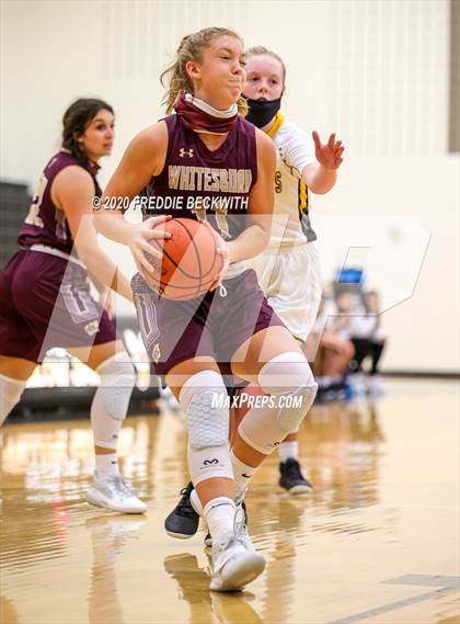 Thumbnail 2 in Whitesboro @ Denison photogallery.