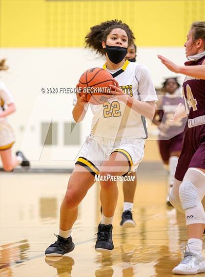 Thumbnail 3 in Whitesboro @ Denison photogallery.