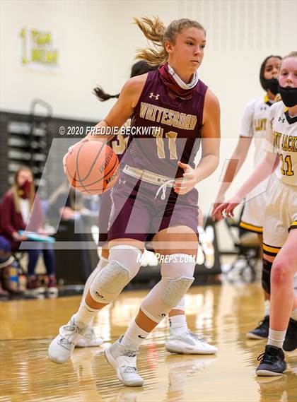 Thumbnail 3 in Whitesboro @ Denison photogallery.