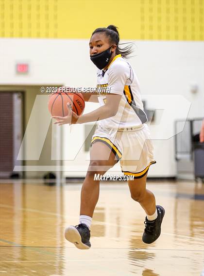 Thumbnail 1 in Whitesboro @ Denison photogallery.