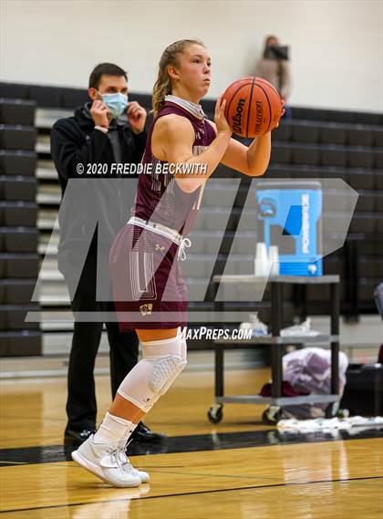Thumbnail 3 in Whitesboro @ Denison photogallery.