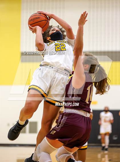 Thumbnail 3 in Whitesboro @ Denison photogallery.