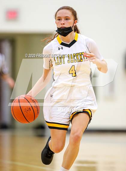 Thumbnail 3 in Whitesboro @ Denison photogallery.