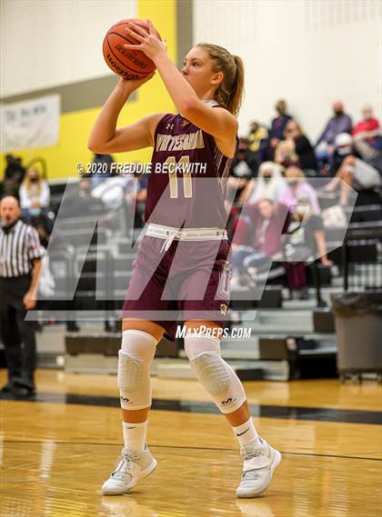 Thumbnail 1 in Whitesboro @ Denison photogallery.