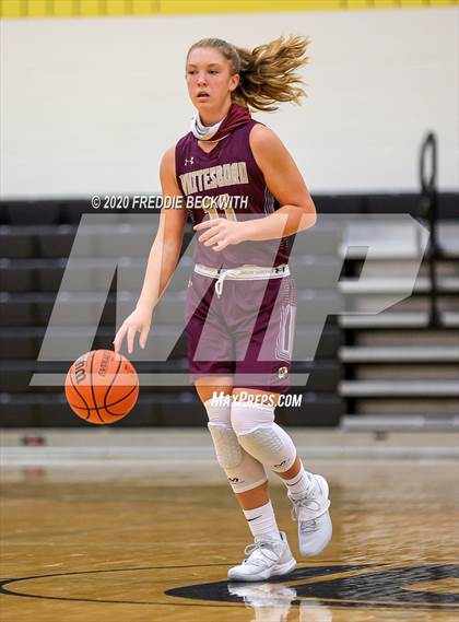 Thumbnail 1 in Whitesboro @ Denison photogallery.