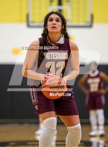Thumbnail 2 in Whitesboro @ Denison photogallery.