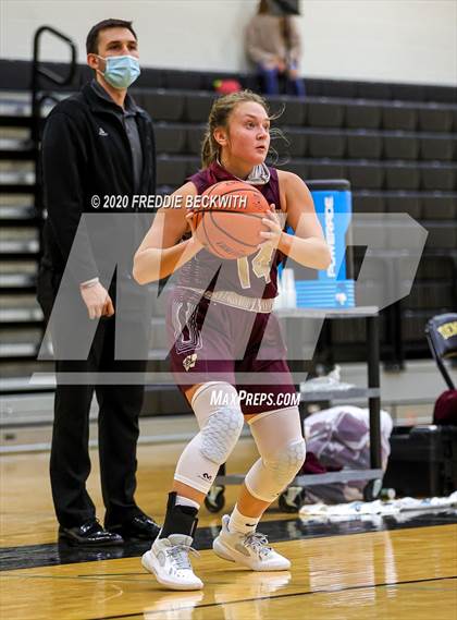 Thumbnail 1 in Whitesboro @ Denison photogallery.