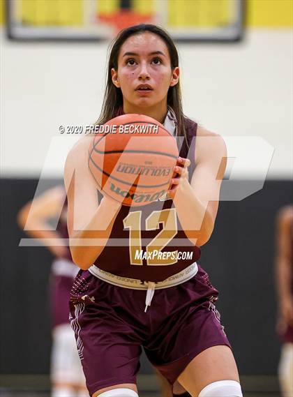 Thumbnail 2 in Whitesboro @ Denison photogallery.