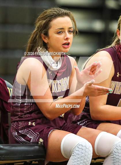 Thumbnail 3 in Whitesboro @ Denison photogallery.