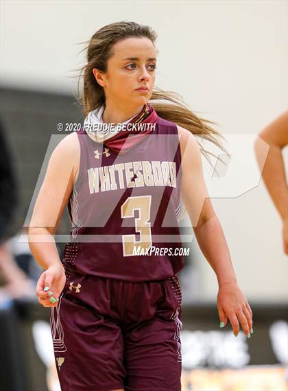 Thumbnail 2 in Whitesboro @ Denison photogallery.