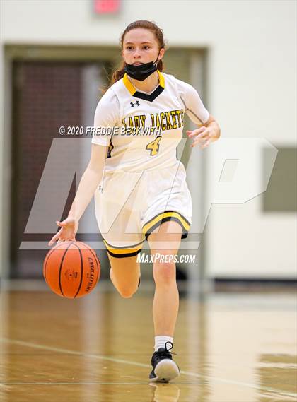 Thumbnail 2 in Whitesboro @ Denison photogallery.
