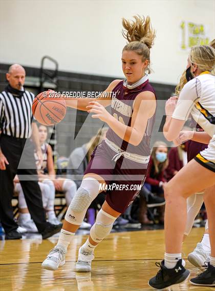 Thumbnail 2 in Whitesboro @ Denison photogallery.