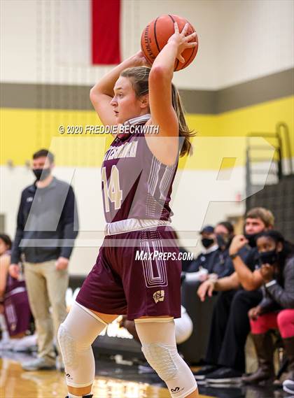 Thumbnail 3 in Whitesboro @ Denison photogallery.