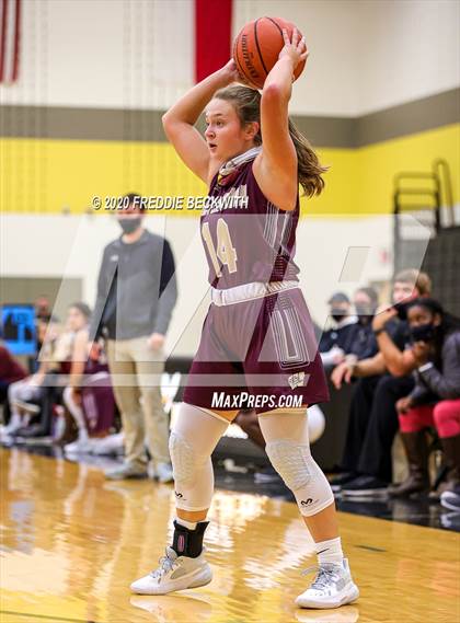 Thumbnail 2 in Whitesboro @ Denison photogallery.