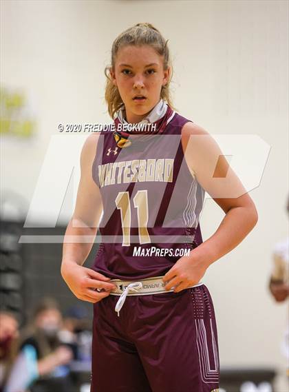 Thumbnail 1 in Whitesboro @ Denison photogallery.
