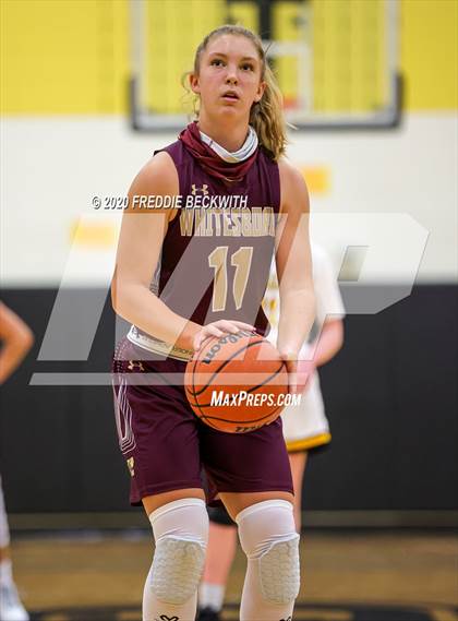 Thumbnail 1 in Whitesboro @ Denison photogallery.