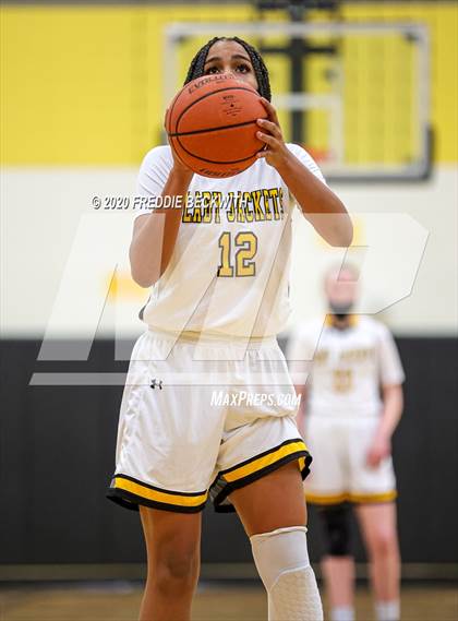 Thumbnail 3 in Whitesboro @ Denison photogallery.