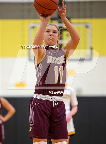 Thumbnail 2 in Whitesboro @ Denison photogallery.
