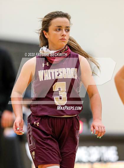 Thumbnail 1 in Whitesboro @ Denison photogallery.