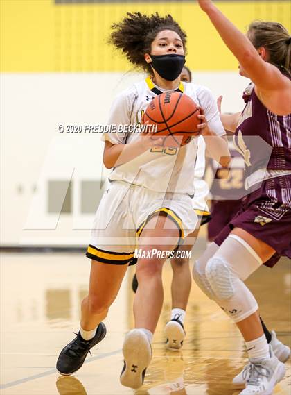 Thumbnail 1 in Whitesboro @ Denison photogallery.