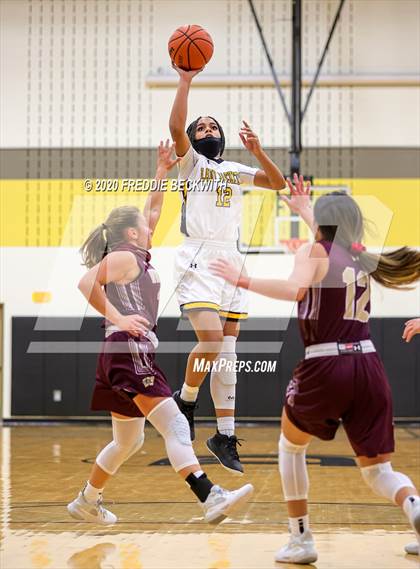 Thumbnail 3 in Whitesboro @ Denison photogallery.