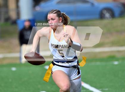 Thumbnail 3 in Pompano Beach @ Cornerstone Charter Academy photogallery.