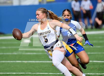 Thumbnail 3 in Pompano Beach @ Cornerstone Charter Academy photogallery.