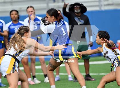 Thumbnail 2 in Pompano Beach @ Cornerstone Charter Academy photogallery.