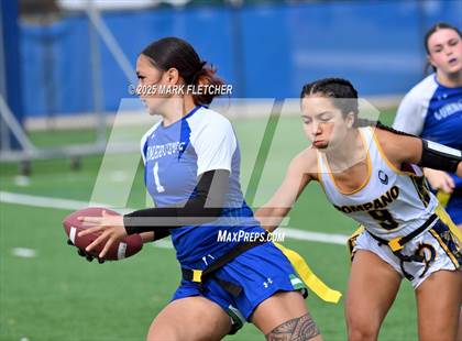 Thumbnail 2 in Pompano Beach @ Cornerstone Charter Academy photogallery.