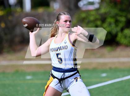 Thumbnail 1 in Pompano Beach @ Cornerstone Charter Academy photogallery.