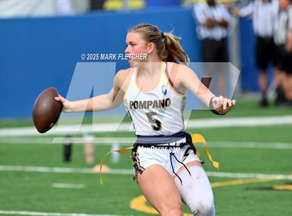 Thumbnail 3 in Pompano Beach @ Cornerstone Charter Academy photogallery.