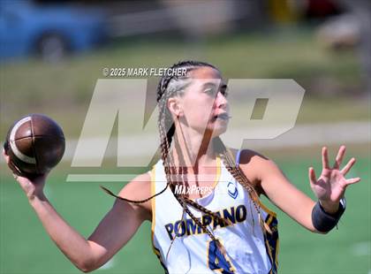 Thumbnail 3 in Pompano Beach @ Cornerstone Charter Academy photogallery.