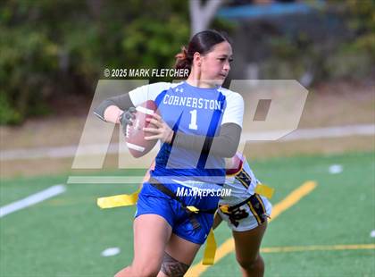 Thumbnail 2 in Pompano Beach @ Cornerstone Charter Academy photogallery.