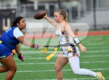 Thumbnail 3 in Pompano Beach @ Cornerstone Charter Academy photogallery.