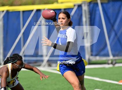 Thumbnail 2 in Pompano Beach @ Cornerstone Charter Academy photogallery.