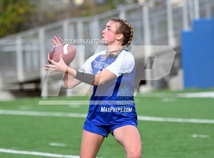 Thumbnail 3 in Pompano Beach @ Cornerstone Charter Academy photogallery.