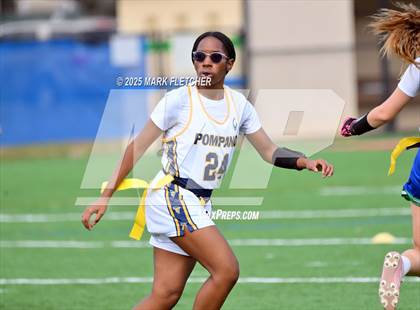 Thumbnail 3 in Pompano Beach @ Cornerstone Charter Academy photogallery.