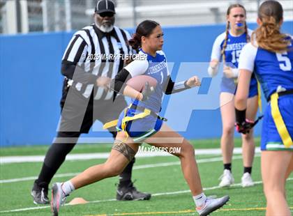 Thumbnail 3 in Pompano Beach @ Cornerstone Charter Academy photogallery.