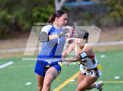 Thumbnail 3 in Pompano Beach @ Cornerstone Charter Academy photogallery.
