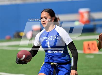 Thumbnail 2 in Pompano Beach @ Cornerstone Charter Academy photogallery.