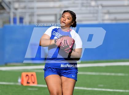 Thumbnail 2 in Pompano Beach @ Cornerstone Charter Academy photogallery.