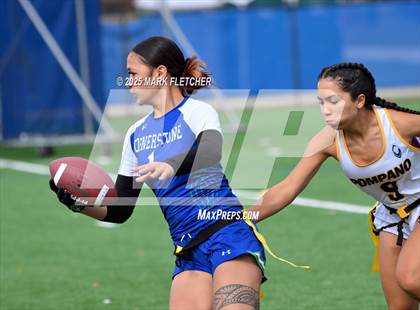 Thumbnail 3 in Pompano Beach @ Cornerstone Charter Academy photogallery.