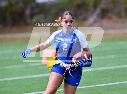 Thumbnail 1 in Pompano Beach @ Cornerstone Charter Academy photogallery.