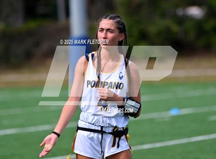 Thumbnail 1 in Pompano Beach @ Cornerstone Charter Academy photogallery.