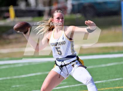 Thumbnail 3 in Pompano Beach @ Cornerstone Charter Academy photogallery.