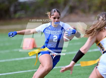 Thumbnail 3 in Pompano Beach @ Cornerstone Charter Academy photogallery.