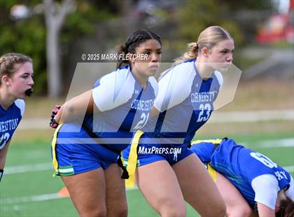 Thumbnail 3 in Pompano Beach @ Cornerstone Charter Academy photogallery.
